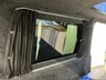 USED 2020 69 VOLKSWAGEN TDI CAMPERVAN 2.0 T28 TDI P/V LONG WHEEL BASE STARTLINE 101 BHP  LONG WHEELBASE T6 CAMPERVAN 4 berth, Cooker, LG Fridge Freezer, Diesel night heater, Air Conditioning.130AH Leisure Battery, VW Multi Media , Full Leather