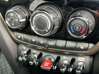 USED 2018 18 MINI COUNTRYMAN 2.0 COOPER S ALL4 5d 189 BHP **4,400 MILES - 1 PRIVATE OWNER**