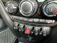 USED 2018 18 MINI COUNTRYMAN 2.0 COOPER S ALL4 5d 189 BHP **4,400 MILES - 1 PRIVATE OWNER**