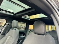 USED 2018 18 MINI COUNTRYMAN 2.0 COOPER S ALL4 5d 189 BHP **4,400 MILES - 1 PRIVATE OWNER**