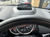USED 2018 18 MINI COUNTRYMAN 2.0 COOPER S ALL4 5d 189 BHP **4,400 MILES - 1 PRIVATE OWNER**