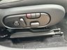 USED 2018 18 MINI COUNTRYMAN 2.0 COOPER S ALL4 5d 189 BHP **4,400 MILES - 1 PRIVATE OWNER**