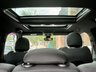 USED 2018 18 MINI COUNTRYMAN 2.0 COOPER S ALL4 5d 189 BHP **4,400 MILES - 1 PRIVATE OWNER**