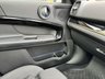 USED 2018 18 MINI COUNTRYMAN 2.0 COOPER S ALL4 5d 189 BHP **4,400 MILES - 1 PRIVATE OWNER**