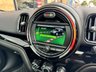 USED 2018 18 MINI COUNTRYMAN 2.0 COOPER S ALL4 5d 189 BHP **4,400 MILES - 1 PRIVATE OWNER**