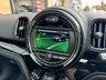 USED 2018 18 MINI COUNTRYMAN 2.0 COOPER S ALL4 5d 189 BHP **4,400 MILES - 1 PRIVATE OWNER**