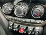 USED 2018 18 MINI COUNTRYMAN 2.0 COOPER S ALL4 5d 189 BHP **4,400 MILES - 1 PRIVATE OWNER**