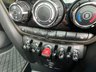 USED 2018 18 MINI COUNTRYMAN 2.0 COOPER S ALL4 5d 189 BHP **4,400 MILES - 1 PRIVATE OWNER**
