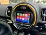 USED 2018 18 MINI COUNTRYMAN 2.0 COOPER S ALL4 5d 189 BHP **4,400 MILES - 1 PRIVATE OWNER**