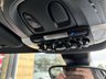 USED 2018 18 MINI COUNTRYMAN 2.0 COOPER S ALL4 5d 189 BHP **4,400 MILES - 1 PRIVATE OWNER**