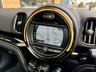 USED 2018 18 MINI COUNTRYMAN 2.0 COOPER S ALL4 5d 189 BHP **4,400 MILES - 1 PRIVATE OWNER**