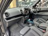 USED 2018 18 MINI COUNTRYMAN 2.0 COOPER S ALL4 5d 189 BHP **4,400 MILES - 1 PRIVATE OWNER**