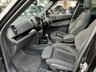 USED 2018 18 MINI COUNTRYMAN 2.0 COOPER S ALL4 5d 189 BHP **4,400 MILES - 1 PRIVATE OWNER**