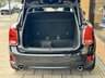 USED 2018 18 MINI COUNTRYMAN 2.0 COOPER S ALL4 5d 189 BHP **4,400 MILES - 1 PRIVATE OWNER**