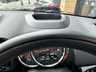 USED 2018 18 MINI COUNTRYMAN 2.0 COOPER S ALL4 5d 189 BHP **4,400 MILES - 1 PRIVATE OWNER**