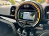 USED 2018 18 MINI COUNTRYMAN 2.0 COOPER S ALL4 5d 189 BHP **4,400 MILES - 1 PRIVATE OWNER**