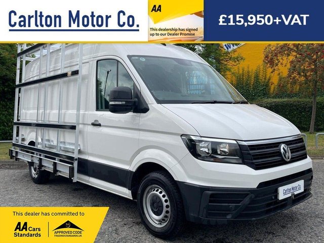 Carlton Motor Co