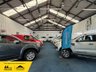 USED 2020 20 VOLKSWAGEN CRAFTER 2.0 CR35 TDI M H/R P/V TRENDLINE 138 BHP [ A/C ]  GLAZIERS FRAIL RACK + ROOF
