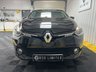 USED 2014 14 RENAULT CLIO 1.1 DYNAMIQUE MEDIANAV 5d 75 BHP CRUISE / 2 KEYS / FSH