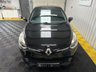 USED 2014 14 RENAULT CLIO 1.1 DYNAMIQUE MEDIANAV 5d 75 BHP CRUISE / 2 KEYS / FSH