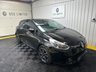 USED 2014 14 RENAULT CLIO 1.1 DYNAMIQUE MEDIANAV 5d 75 BHP CRUISE / 2 KEYS / FSH