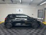 USED 2014 14 RENAULT CLIO 1.1 DYNAMIQUE MEDIANAV 5d 75 BHP CRUISE / 2 KEYS / FSH