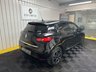 USED 2014 14 RENAULT CLIO 1.1 DYNAMIQUE MEDIANAV 5d 75 BHP CRUISE / 2 KEYS / FSH