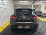 USED 2014 14 RENAULT CLIO 1.1 DYNAMIQUE MEDIANAV 5d 75 BHP CRUISE / 2 KEYS / FSH