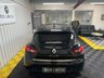USED 2014 14 RENAULT CLIO 1.1 DYNAMIQUE MEDIANAV 5d 75 BHP CRUISE / 2 KEYS / FSH