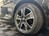 USED 2014 14 RENAULT CLIO 1.1 DYNAMIQUE MEDIANAV 5d 75 BHP CRUISE / 2 KEYS / FSH