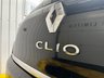 USED 2014 14 RENAULT CLIO 1.1 DYNAMIQUE MEDIANAV 5d 75 BHP CRUISE / 2 KEYS / FSH
