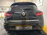 USED 2014 14 RENAULT CLIO 1.1 DYNAMIQUE MEDIANAV 5d 75 BHP CRUISE / 2 KEYS / FSH