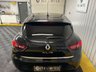 USED 2014 14 RENAULT CLIO 1.1 DYNAMIQUE MEDIANAV 5d 75 BHP CRUISE / 2 KEYS / FSH