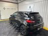 USED 2014 14 RENAULT CLIO 1.1 DYNAMIQUE MEDIANAV 5d 75 BHP CRUISE / 2 KEYS / FSH