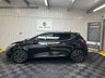 USED 2014 14 RENAULT CLIO 1.1 DYNAMIQUE MEDIANAV 5d 75 BHP CRUISE / 2 KEYS / FSH