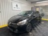 USED 2014 14 RENAULT CLIO 1.1 DYNAMIQUE MEDIANAV 5d 75 BHP CRUISE / 2 KEYS / FSH