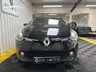 USED 2014 14 RENAULT CLIO 1.1 DYNAMIQUE MEDIANAV 5d 75 BHP CRUISE / 2 KEYS / FSH
