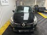 USED 2014 14 RENAULT CLIO 1.1 DYNAMIQUE MEDIANAV 5d 75 BHP CRUISE / 2 KEYS / FSH