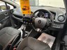 USED 2014 14 RENAULT CLIO 1.1 DYNAMIQUE MEDIANAV 5d 75 BHP CRUISE / 2 KEYS / FSH
