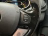 USED 2014 14 RENAULT CLIO 1.1 DYNAMIQUE MEDIANAV 5d 75 BHP CRUISE / 2 KEYS / FSH