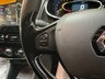 USED 2014 14 RENAULT CLIO 1.1 DYNAMIQUE MEDIANAV 5d 75 BHP CRUISE / 2 KEYS / FSH