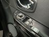 USED 2014 14 RENAULT CLIO 1.1 DYNAMIQUE MEDIANAV 5d 75 BHP CRUISE / 2 KEYS / FSH