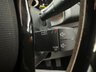 USED 2014 14 RENAULT CLIO 1.1 DYNAMIQUE MEDIANAV 5d 75 BHP CRUISE / 2 KEYS / FSH