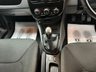 USED 2014 14 RENAULT CLIO 1.1 DYNAMIQUE MEDIANAV 5d 75 BHP CRUISE / 2 KEYS / FSH