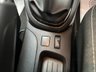 USED 2014 14 RENAULT CLIO 1.1 DYNAMIQUE MEDIANAV 5d 75 BHP CRUISE / 2 KEYS / FSH