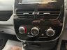 USED 2014 14 RENAULT CLIO 1.1 DYNAMIQUE MEDIANAV 5d 75 BHP CRUISE / 2 KEYS / FSH