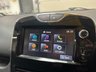 USED 2014 14 RENAULT CLIO 1.1 DYNAMIQUE MEDIANAV 5d 75 BHP CRUISE / 2 KEYS / FSH