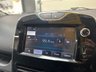 USED 2014 14 RENAULT CLIO 1.1 DYNAMIQUE MEDIANAV 5d 75 BHP CRUISE / 2 KEYS / FSH