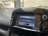 USED 2014 14 RENAULT CLIO 1.1 DYNAMIQUE MEDIANAV 5d 75 BHP CRUISE / 2 KEYS / FSH