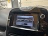 USED 2014 14 RENAULT CLIO 1.1 DYNAMIQUE MEDIANAV 5d 75 BHP CRUISE / 2 KEYS / FSH